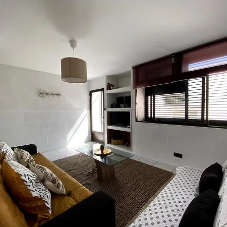 Salento Puerto Del Carmen Apartment Puerto del Carmen (Lanzarote)