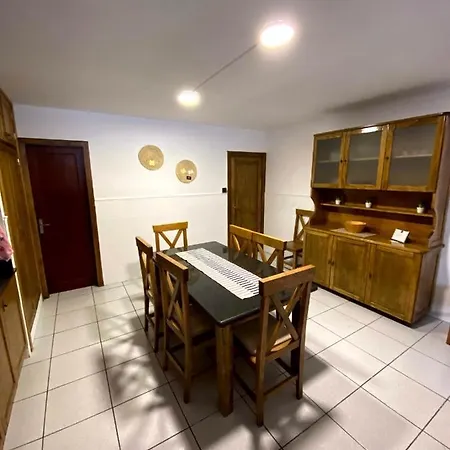 Salento Puerto Del Carmen Apartment *